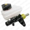 DELPHI LM39025 Brake Master Cylinder